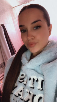 Erica C.