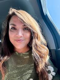 Jessica H.